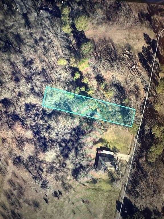 0.35 Acres of Residential Land for Sale in Benton, Louisiana