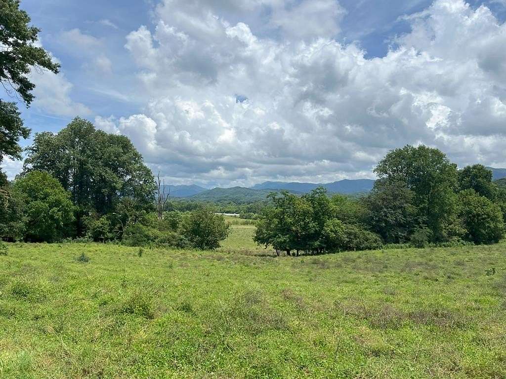 103 Acres of Land for Sale in Marble, North Carolina