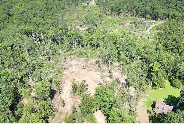 18.3 Acres of Land for Sale in Roebuck, South Carolina