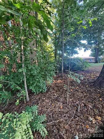 0.97 Acres of Residential Land for Sale in Hickory, North Carolina