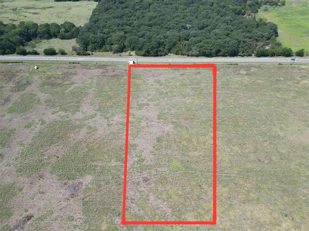10 Acres of Land for Sale in Point, Texas