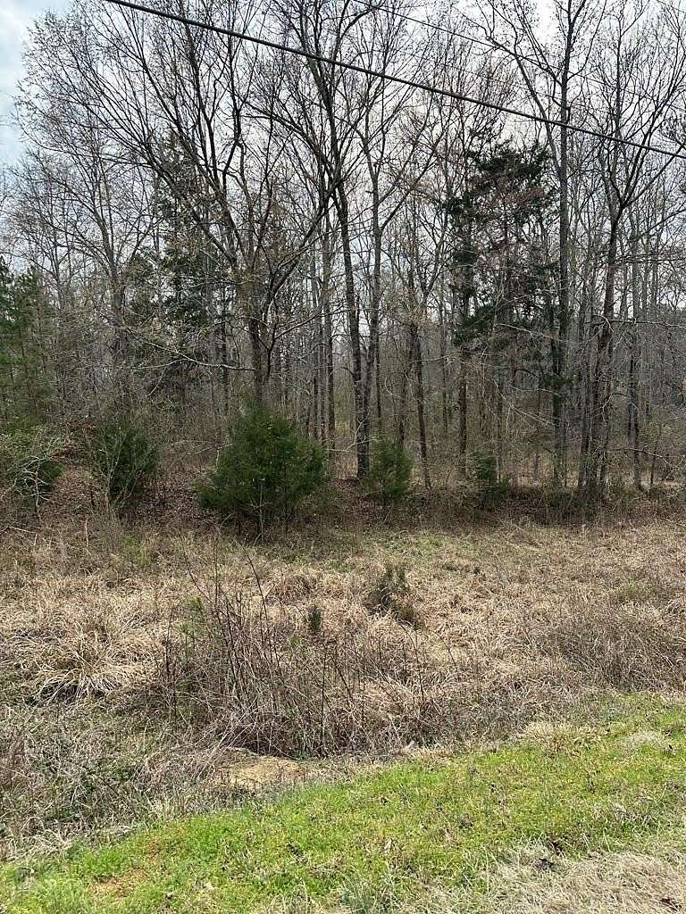 1 Acre of Residential Land for Sale in Eatonton, Georgia