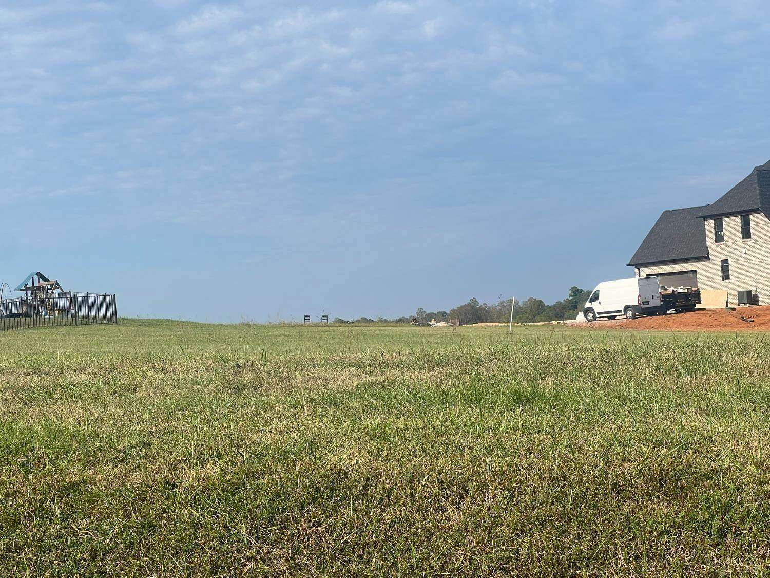 0.63 Acres of Land for Sale in Forest, Virginia