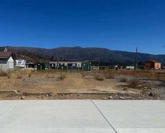 0.14 Acres of Residential Land for Sale in Greenville, California