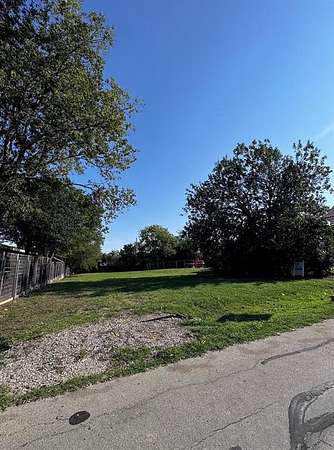 0.33 Acres of Mixed-Use Land for Sale in Frisco, Texas