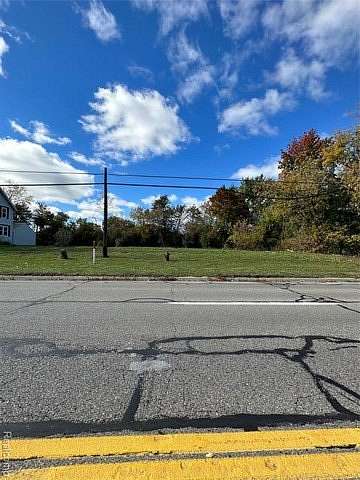 0.54 Acres of Residential Land for Sale in West Bloomfield, Michigan