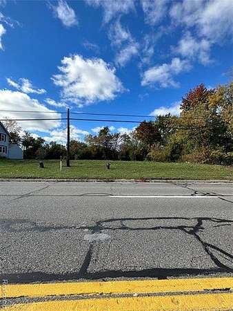 0.54 Acres of Residential Land for Sale in West Bloomfield, Michigan
