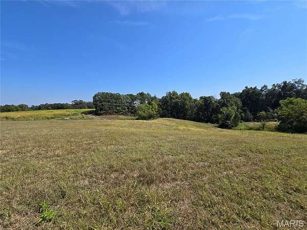 11.7 Acres of Recreational Land for Sale in Salem Township, Missouri