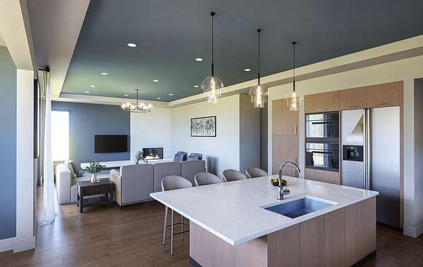 0.2 Acres of Residential Land for Sale in Westmont, Illinois