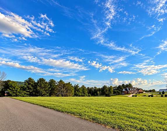 1.2 Acres of Residential Land for Sale in Bronston, Kentucky