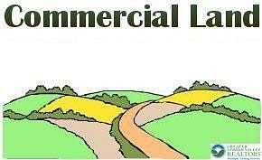 3.76 Acres of Commercial Land for Sale in Williams Township, Pennsylvania