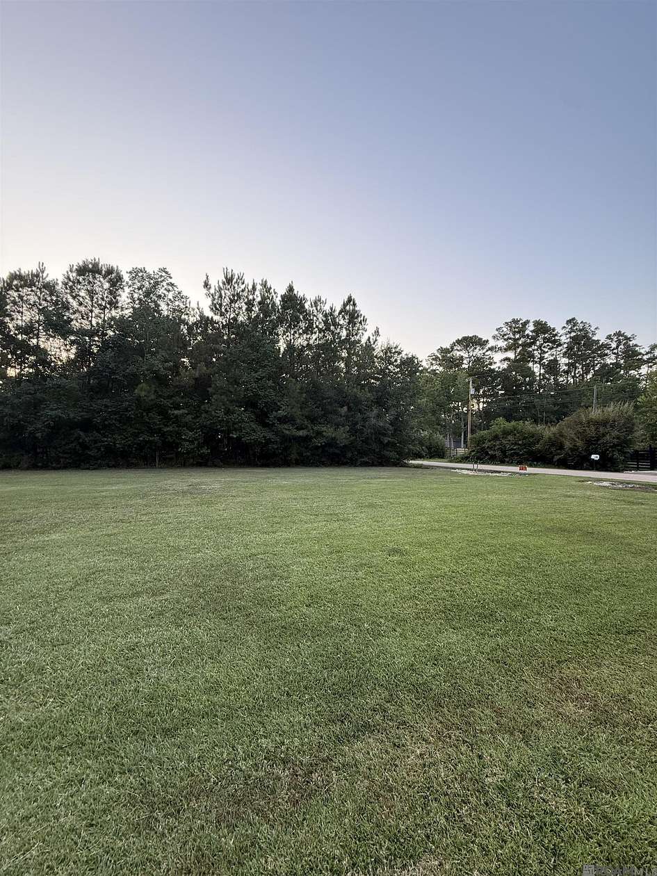 0.22 Acres of Residential Land for Sale in Lacombe, Louisiana