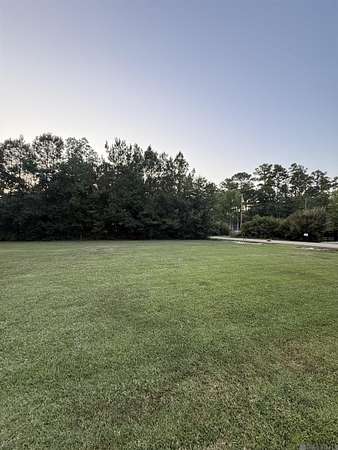 0.22 Acres of Residential Land for Sale in Lacombe, Louisiana