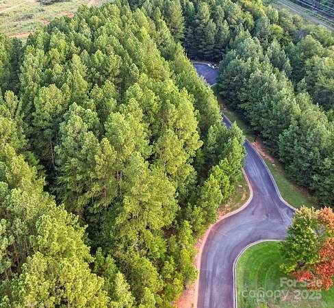 0.76 Acres of Residential Land for Sale in Belmont, North Carolina