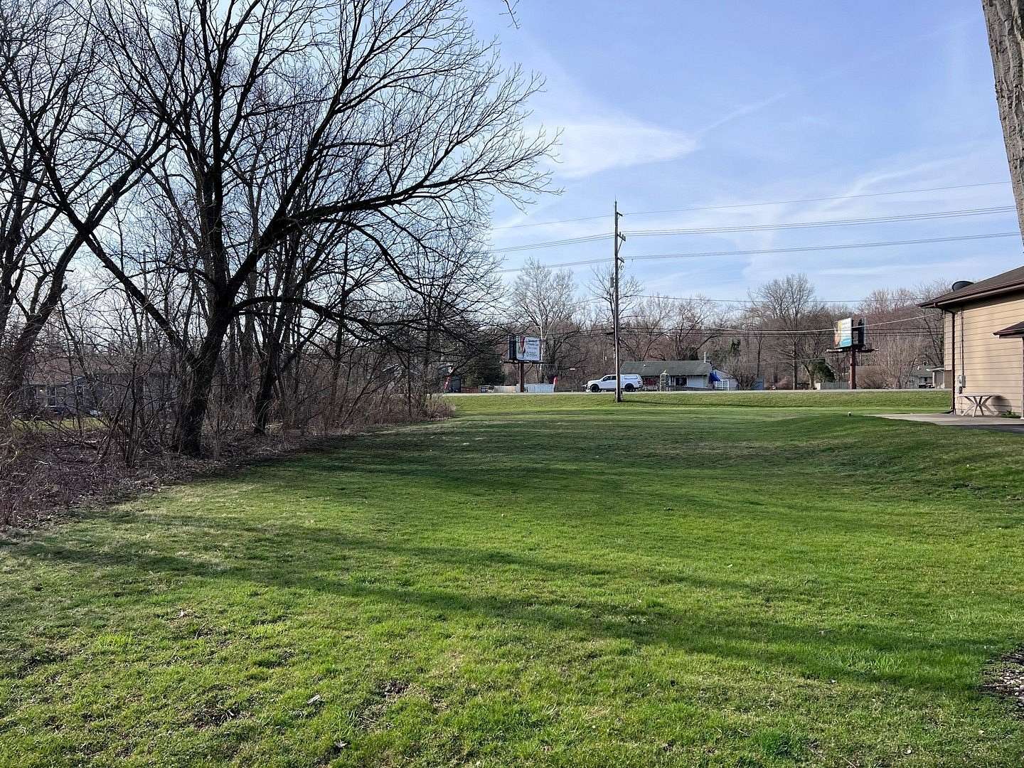 0.23 Acres of Residential Land for Sale in Lake in the Hills, Illinois