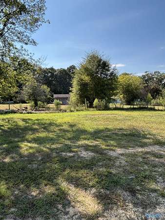 0.8 Acres of Residential Land for Sale in Centre, Alabama