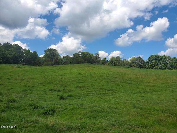 6.65 Acres of Residential Land for Sale in Jonesborough, Tennessee