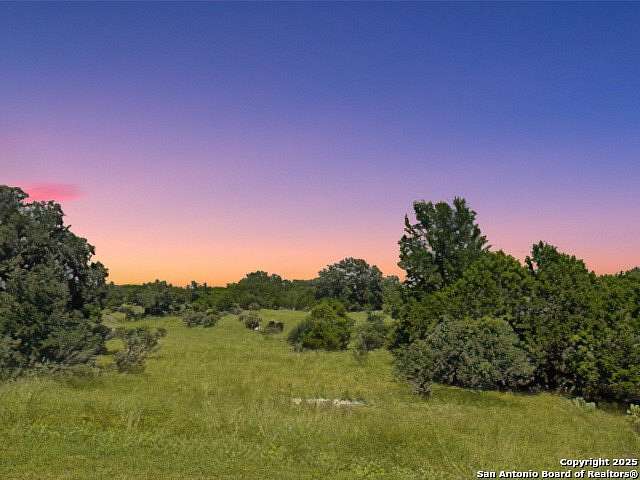 2 Acres of Residential Land for Sale in Bandera, Texas