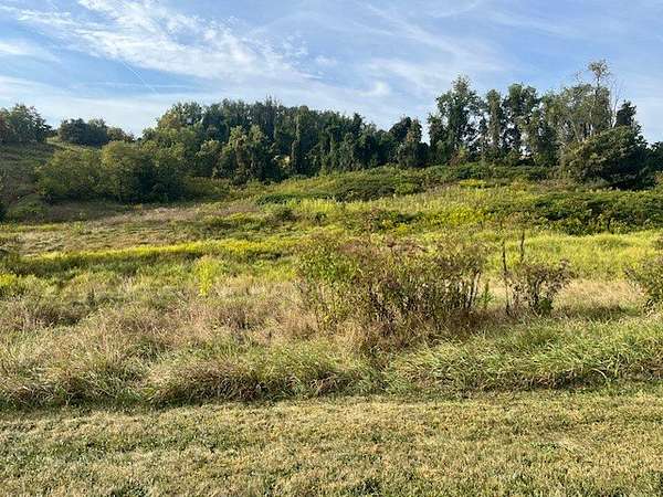 4 Acres of Residential Land for Sale in Perry Township, Pennsylvania
