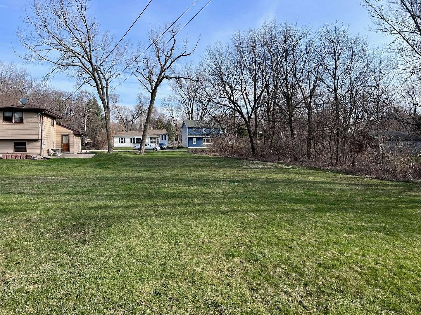 0.26 Acres of Residential Land for Sale in Lake in the Hills, Illinois