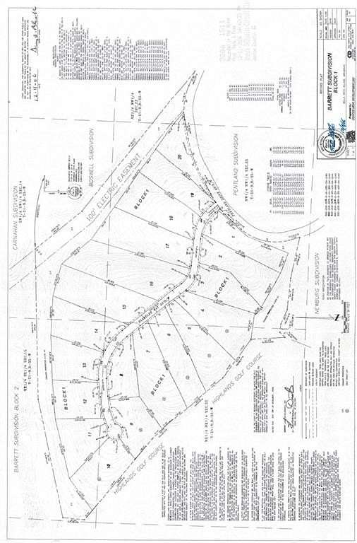 59.6 Acres of Land for Sale in Bella Vista, Arkansas