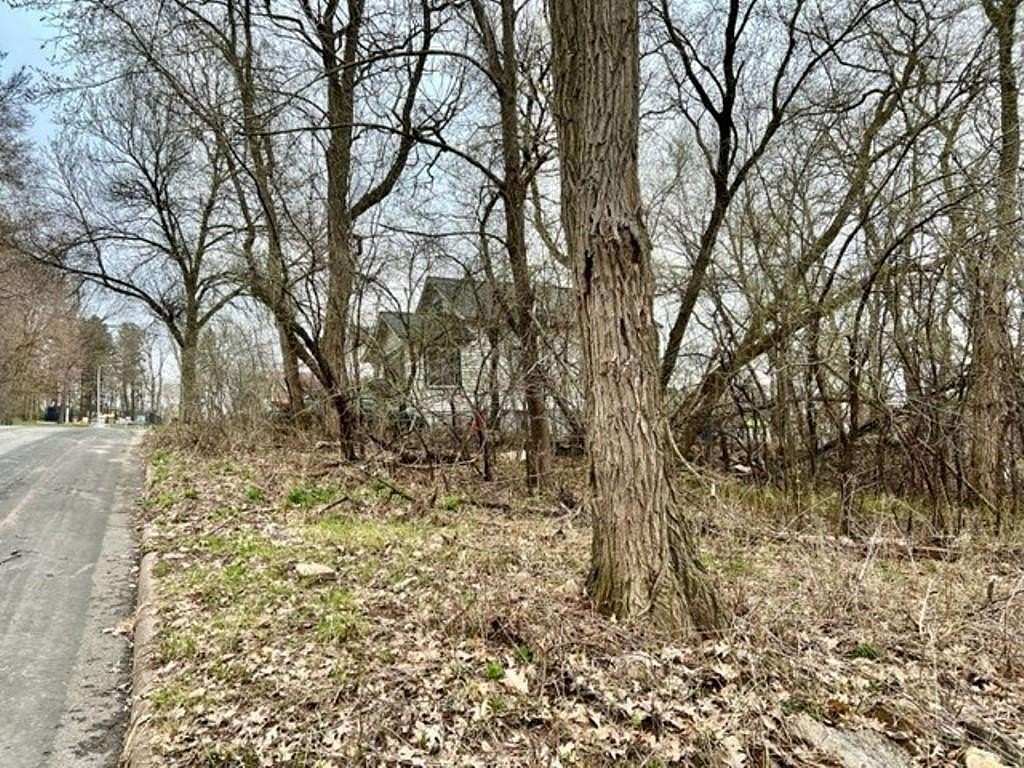 0.17 Acres of Residential Land for Sale in Wausau, Wisconsin