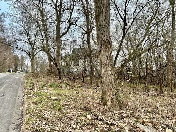 0.17 Acres of Residential Land for Sale in Wausau, Wisconsin