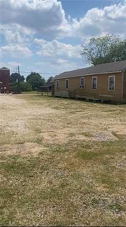 0.11 Acres of Residential Land for Sale in Marrero, Louisiana