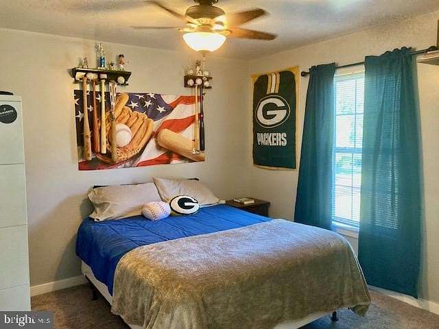 2.17 Acres of Residential Land with Home for Auction in Reinholds, Pennsylvania