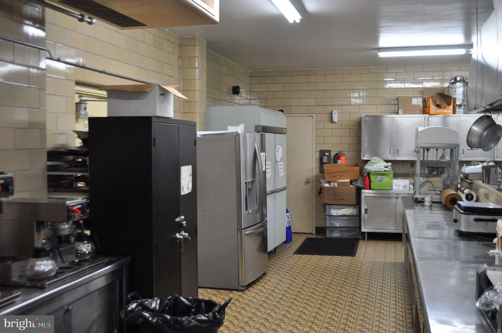 2 Acres of Mixed-Use Land for Sale in Pottsville, Pennsylvania