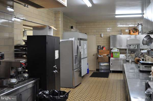 2 Acres of Mixed-Use Land for Sale in Pottsville, Pennsylvania