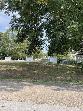 0.44 Acres of Residential Land for Sale in Paragould, Arkansas