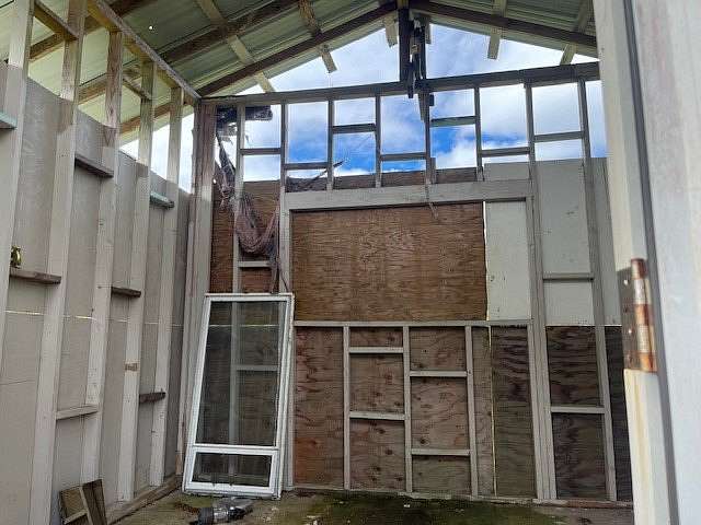 3 Acres of Land for Sale in Volcano, Hawaii