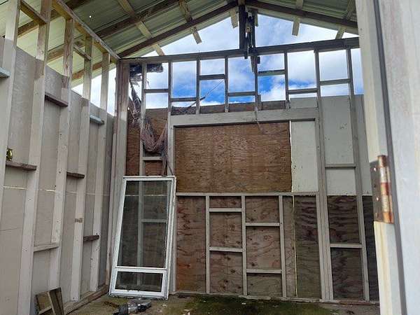 3 Acres of Land for Sale in Volcano, Hawaii