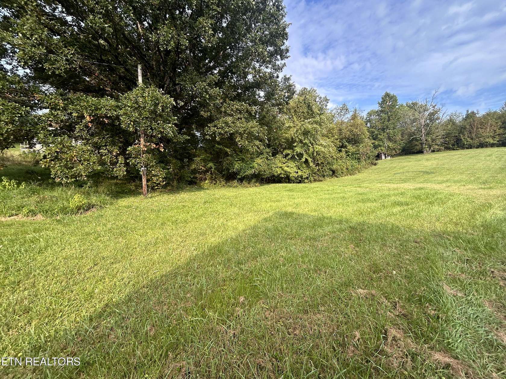 0.37 Acres of Land for Sale in Surgoinsville, Tennessee