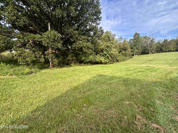 0.37 Acres of Land for Sale in Surgoinsville, Tennessee