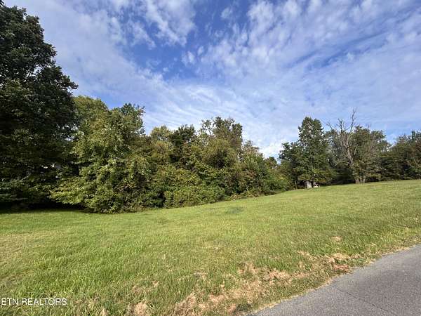0.41 Acres of Land for Sale in Surgoinsville, Tennessee