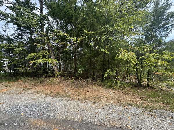 0.27 Acres of Land for Sale in Loudon, Tennessee