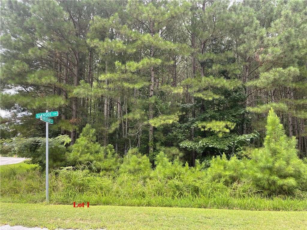 3 Acres of Land for Sale in Heathsville, Virginia