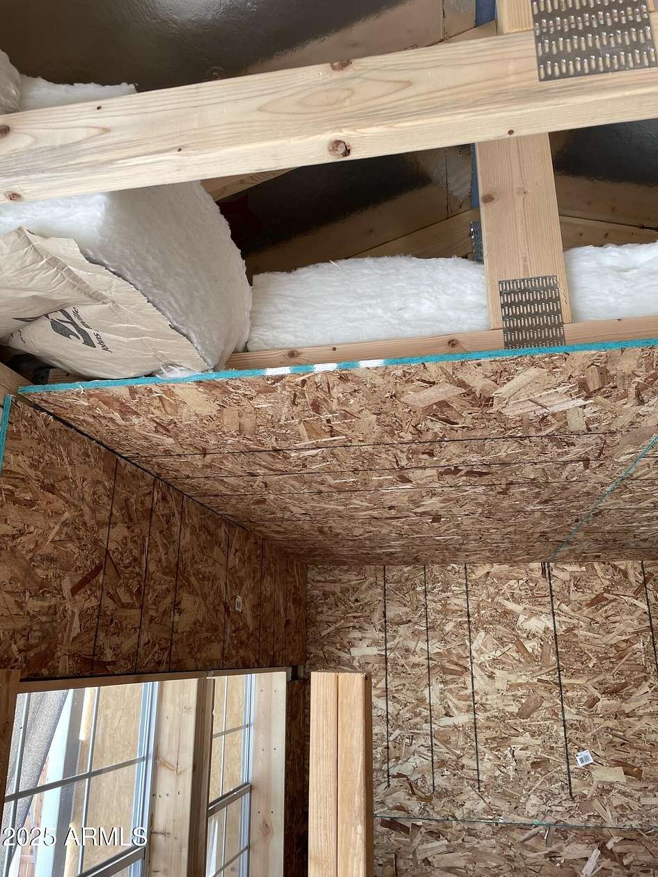 1.62 Acres of Residential Land for Sale in Buckeye, Arizona