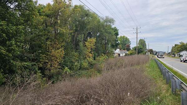 0.4 Acres of Mixed-Use Land for Sale in Natural Bridge Station, Virginia