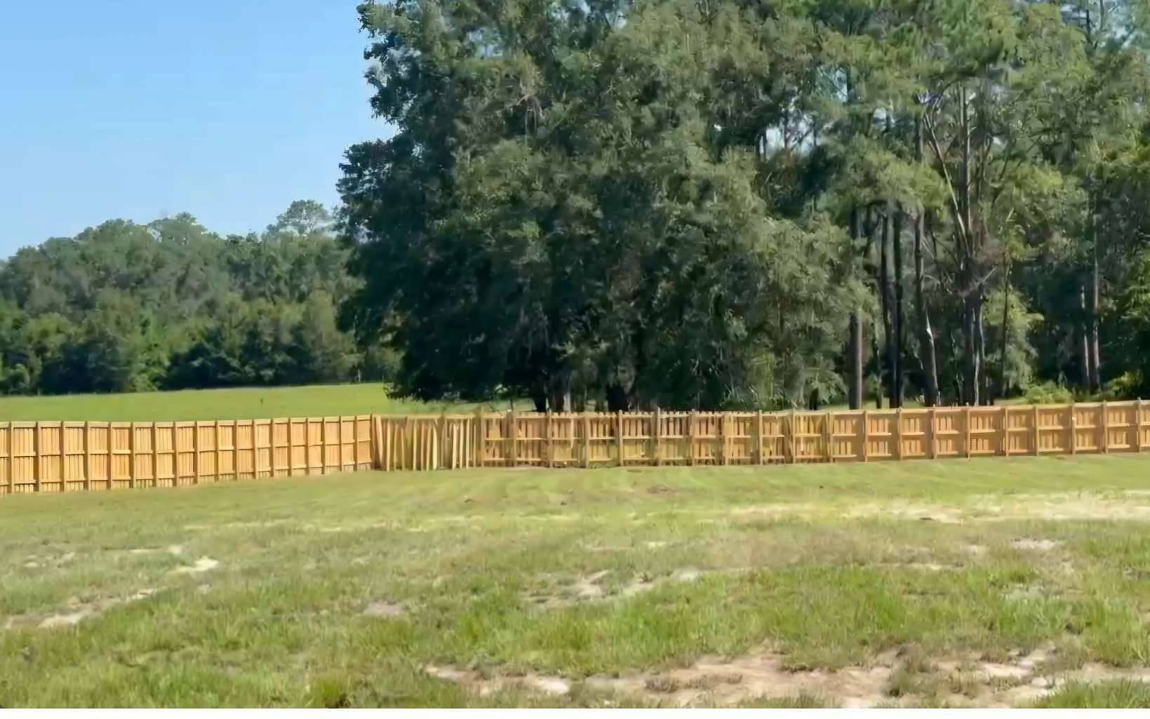 2 Acres of Residential Land for Sale in Lake City, Florida
