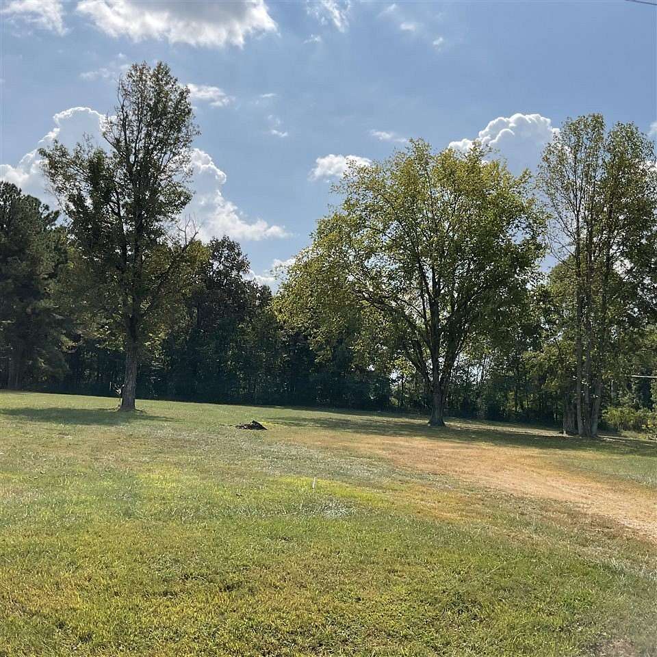 0.86 Acres of Residential Land for Sale in Smiths Grove, Kentucky