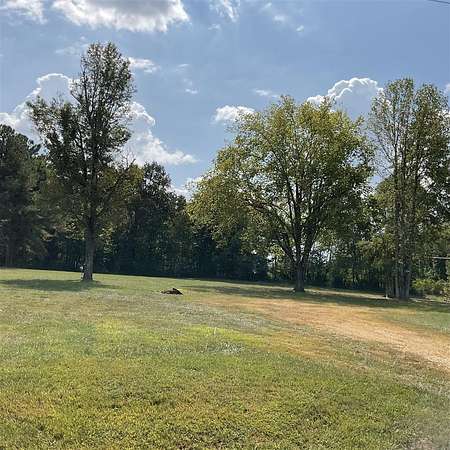 0.86 Acres of Residential Land for Sale in Smiths Grove, Kentucky