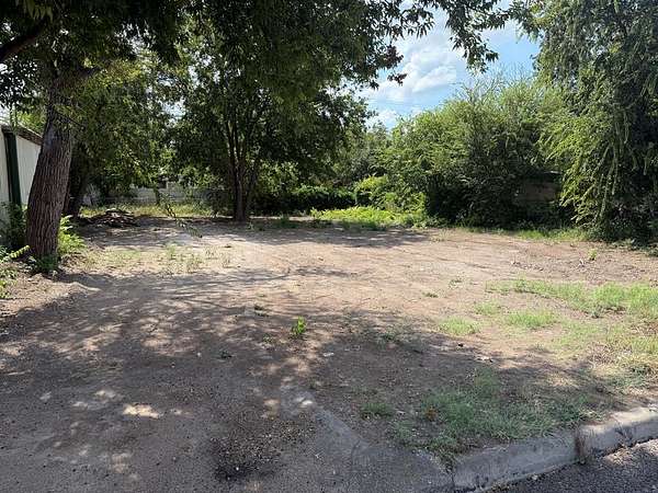 0.12 Acres of Land for Sale in San Angelo, Texas