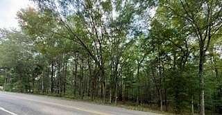 3 Acres of Residential Land for Sale in Opelika, Alabama