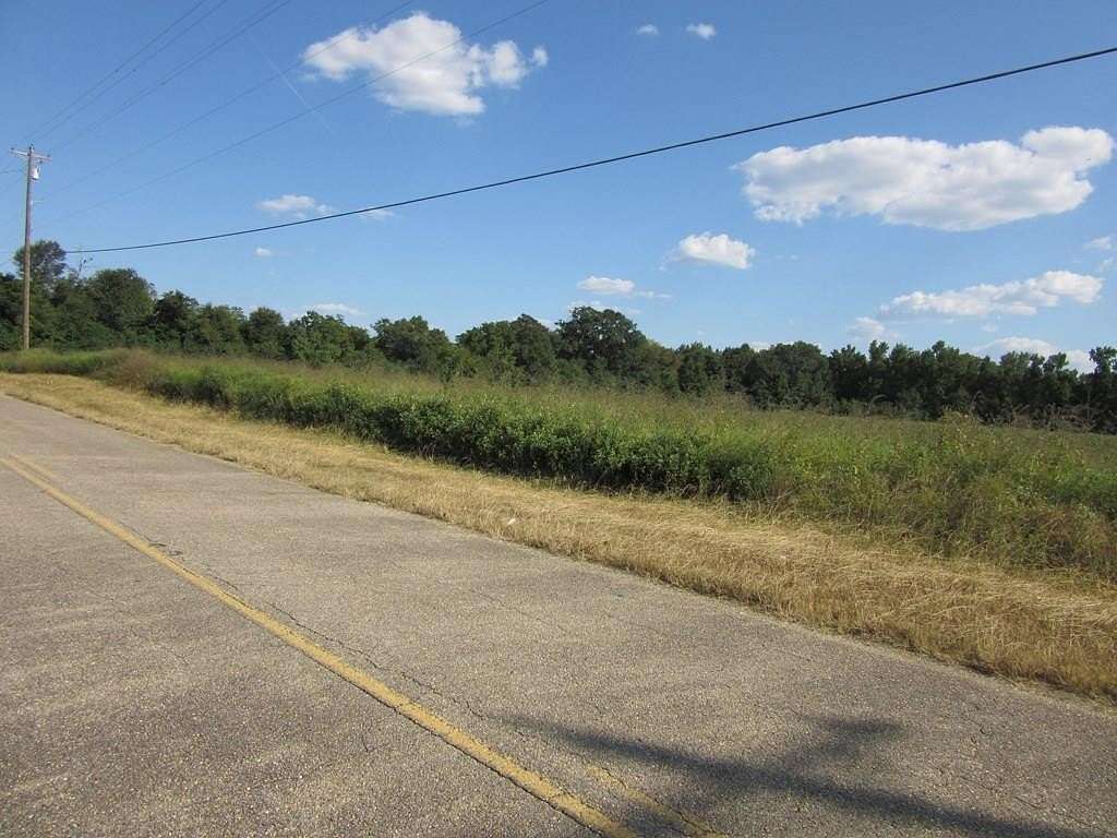 27.1 Acres of Land for Sale in Ashford, Alabama
