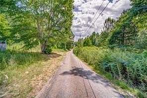 3 Acres of Mixed-Use Land for Sale in Woodstock, Georgia