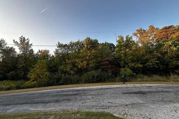 0.46 Acres of Residential Land for Sale in Willard, Ohio