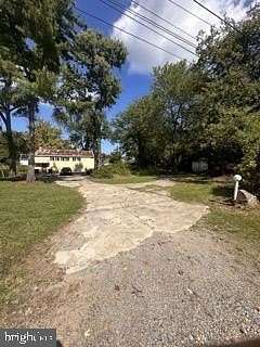 0.36 Acres of Land for Sale in Glen Burnie, Maryland